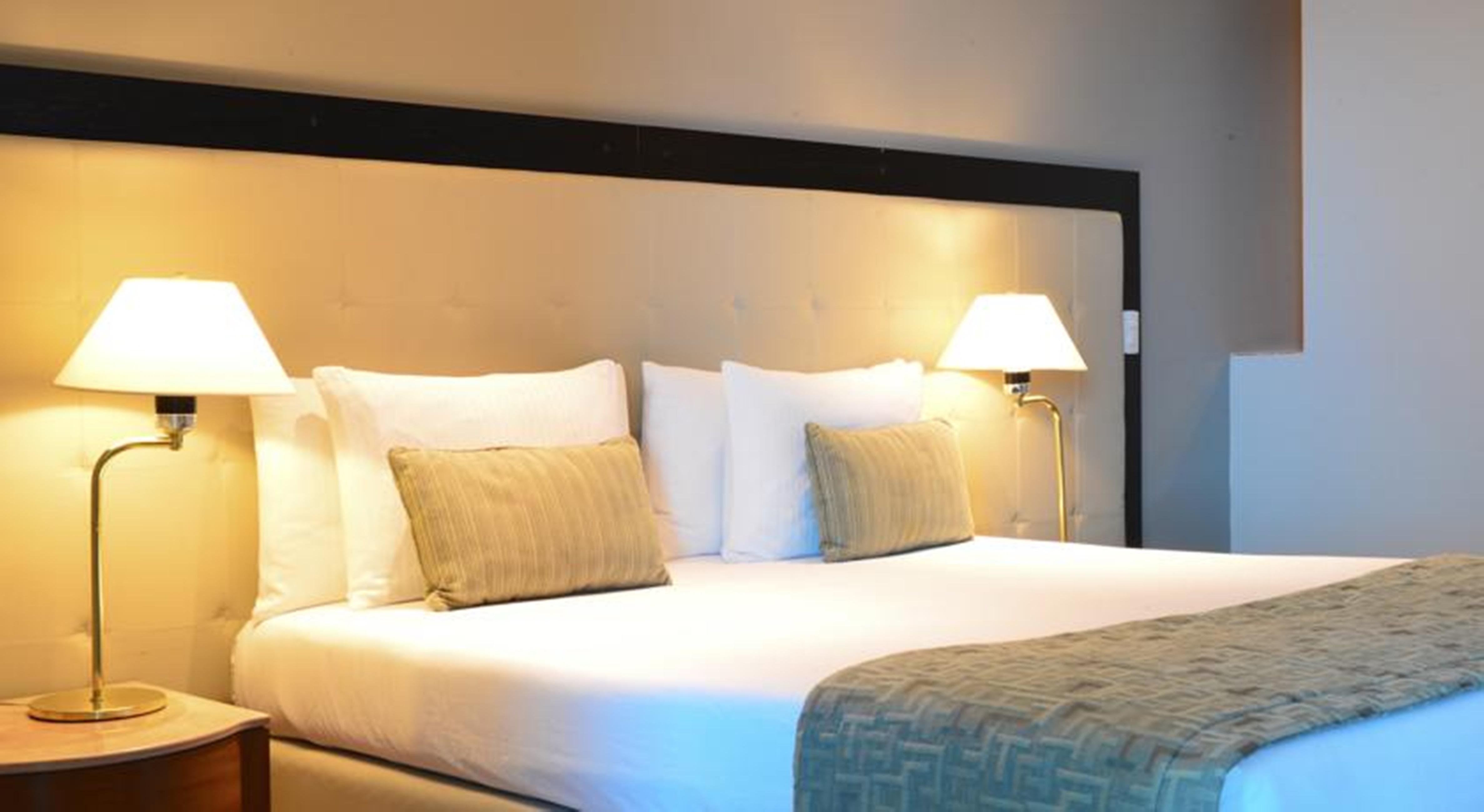 Hotel Pestana São Paulo Zewnętrze zdjęcie