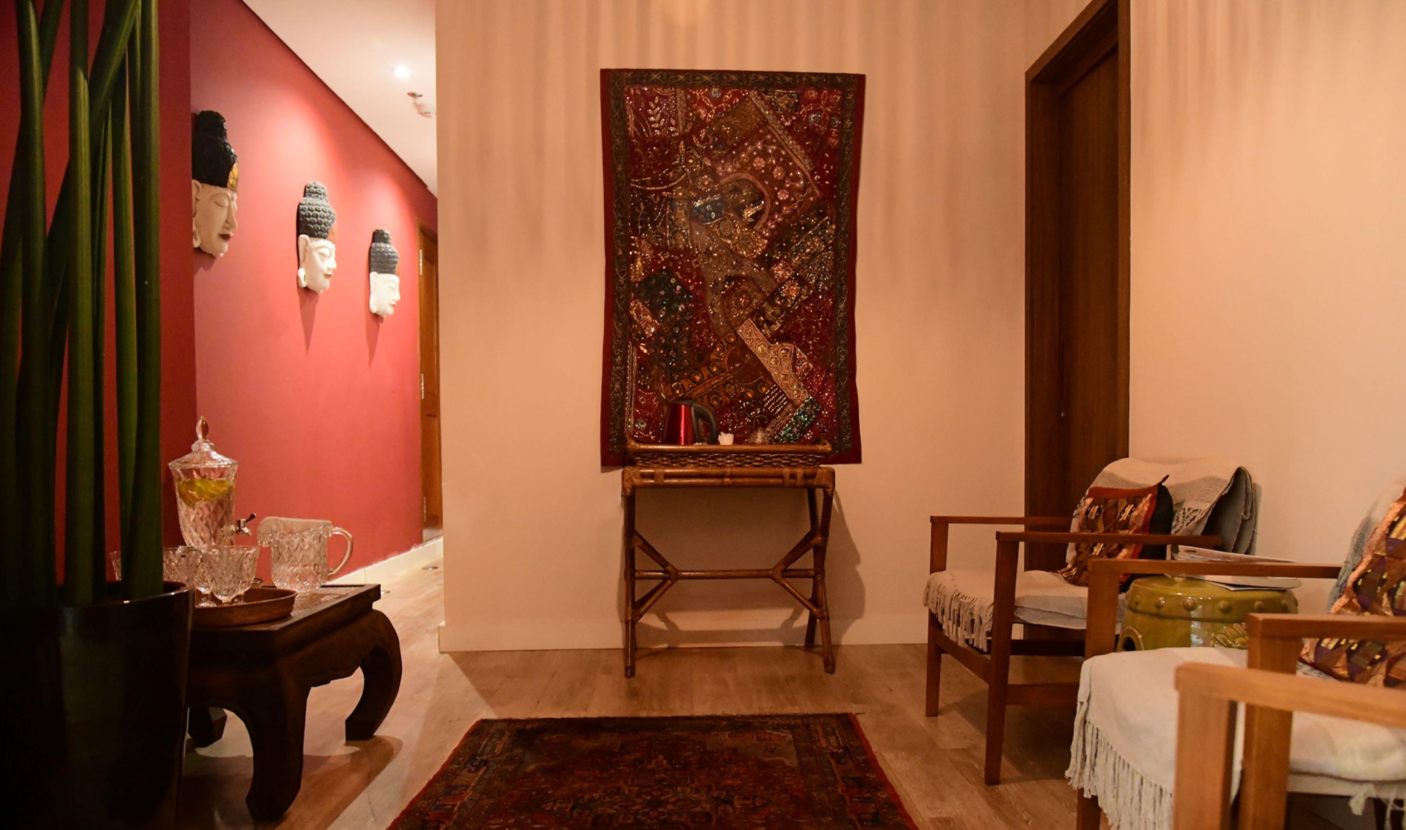 Hotel Pestana São Paulo Zewnętrze zdjęcie