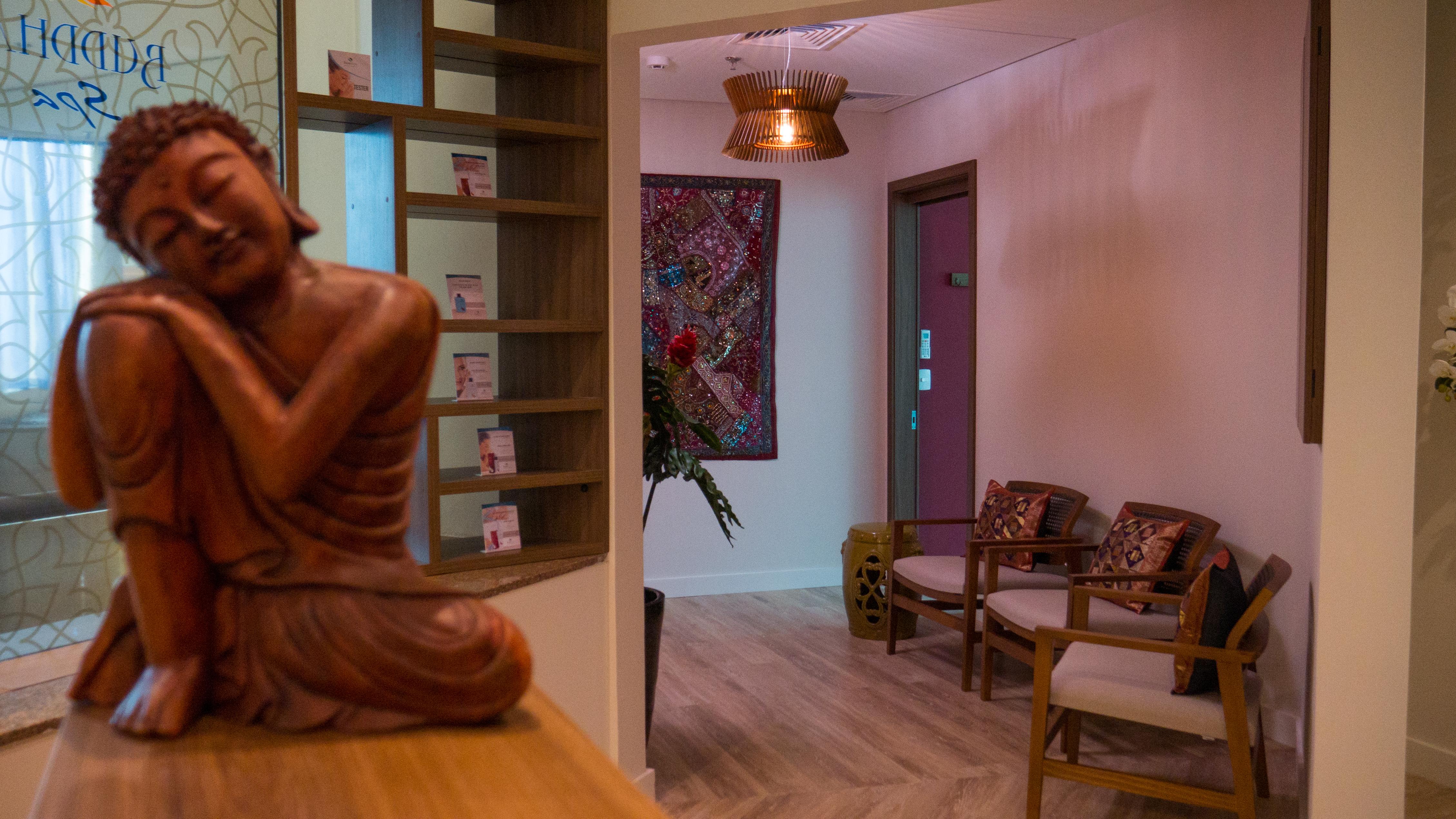 Hotel Pestana São Paulo Zewnętrze zdjęcie
